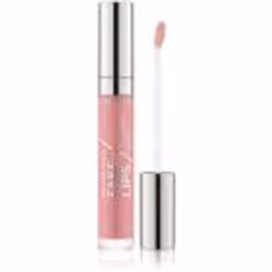Pour des lèvres charnues et plus pulpeuses. Le gloss à lèvres Catrice Better Than Fake Lips Volume Gloss sublime les lèvres d ...