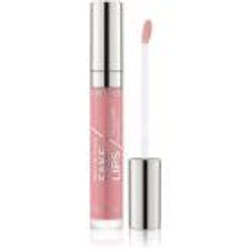 Catrice Better Than Fake teinte 040 5 ml