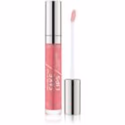 Pour des lèvres charnues et plus pulpeuses. Le gloss à lèvres Catrice Better Than Fake Lips Volume Gloss sublime les lèvres d ...