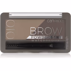 Des sourcils soignés en disent long sur vous et peuvent donner une excellente première impression. Faites-le rapidement et fa ...