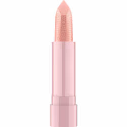 CATRICE Drunkn Diamonds Plumping, Beaume pour les lèvres, Rose, Femmes, Tous types de peau, Adoucissant, Hydratant, Nourrissa ...