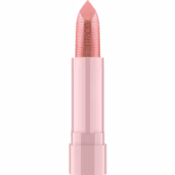 CATRICE Drunkn Diamonds Plumping, Beaume pour les lèvres, Rose, Femmes, Tous types de peau, Hydratant, Nourrissant, Pulpant, ...