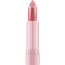 CATRICE Drunkn Diamonds Plumping baume pour les lèvres Beaume pour les lèvres 020 Rated R-aw Femmes 3,5 g