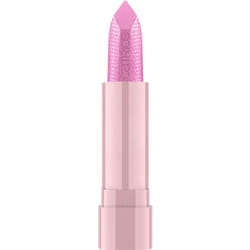 CATRICE Drunkn Diamonds Plumping baume pour les lèvres Beaume pour les lèvres 030 I Couln't Caratless Femmes 3,5 g