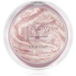 Catrice Glow Lover 8 g