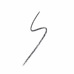 CATRICE Kohl Kajal Waterproof eye pencil 0,78 g 010 Check Chic Black