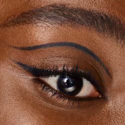 CATRICE Kohl Kajal Waterproof eye pencil 0,78 g 010 Check Chic Black - Vue supplémentaire 4