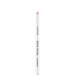 CATRICE 935627, Blanc, 0,78 g, Haut, Définition, Femmes, Alcool, Microplastiques, Parabène