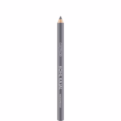 CATRICE Kohl Kajal Waterproof, Kohl, Stylo, Gris, Homey Grey, 0,78 g, Unisexe