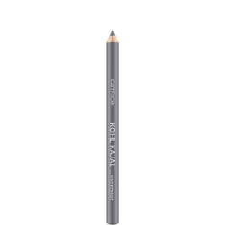 CATRICE Kohl Kajal Waterproof eye pencil 0,78 g 030 Homey Grey