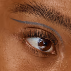 CATRICE Kohl Kajal Waterproof eye pencil 0,78 g 030 Homey Grey - Vue supplémentaire 4