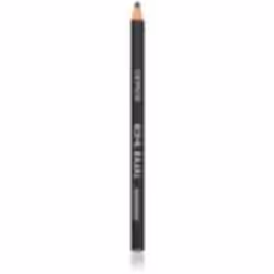 Vous souhaitez obtenir un look spectaculaire facilement et rapidement ? L’eyeliner Kohl Kajal Waterproof de Catrice est ...