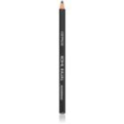 Catrice Kohl Kajal Waterproof teinte 050 Beat Anthrazit 0,78 g