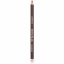 Vous souhaitez obtenir un look spectaculaire facilement et rapidement ? L’eyeliner Kohl Kajal Waterproof de Catrice est ...