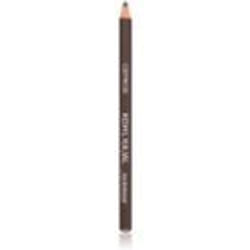 Catrice Kohl Kajal Waterproof teinte 070 Turquoise Sense 0,78 g