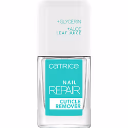 CATRICE Nail Repair Cuticle Remover