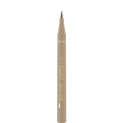 CATRICE ON POINT Brow Liner 1 ml Blonde