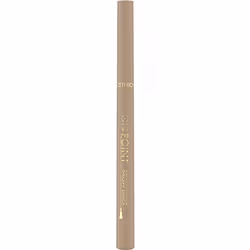 CATRICE ON POINT Brow Liner 1 ml Blonde