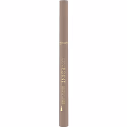 CATRICE ON POINT Brow Liner 1 ml Marron