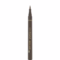 CATRICE ON POINT Brow Liner
