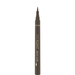 CATRICE ON POINT Brow Liner 1 ml Marron
