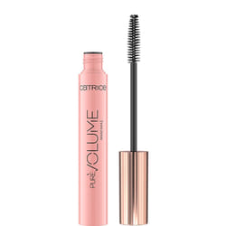 CATRICE Pure Volume mascara pour cil Black 10 ml