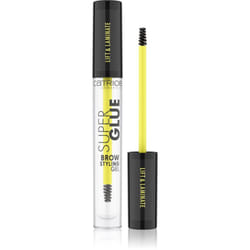 Catrice Super Glue teinte 010 4 ml