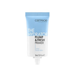 CATRICE The Hydrator Plump & Fresh base de maquillage 30 ml