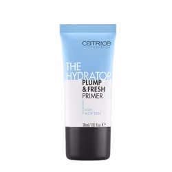CATRICE The Hydrator Plump & Fresh base de maquillage 30 ml