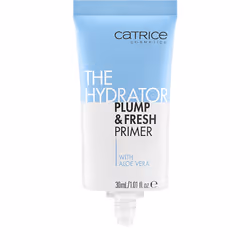 CATRICE The Hydrator Plump & Fresh base de maquillage 30 ml