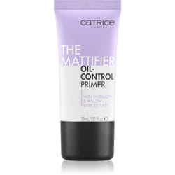 Catrice The Mattifier Oil-Control 30 ml