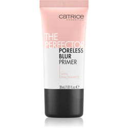 Catrice The Perfector Poreless Blur 30 ml