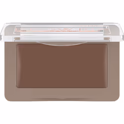 CATRICE Brow Fix Soap Stylist