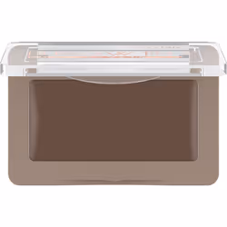 CATRICE Brow Fix Soap Stylist