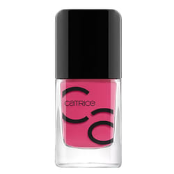 CATRICE ICONAILS Gel Lacquer vernis à ongles 10,5 ml Rose Gloss