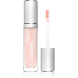 Catrice Volumizing Lip Booster teinte 190 5 ml