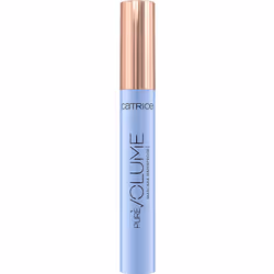 CATRICE Pure Volume Waterproof mascara pour cil Black 10 ml - Vue supplémentaire 4