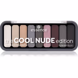 Une apparence subtile pour tous les jours ou un look spectaculaire pour le soir ? Créez toute une gamme de looks de maquillag ...