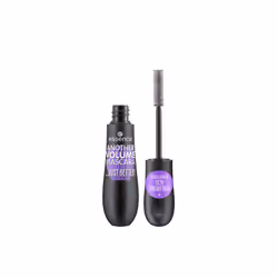 Essence another volume mascara ..Just Better, Noir, Volumisant, 16 ml, Femmes, AQUA (WATER), ISODODECANE, SYNTHETIC BEESWAX, ...