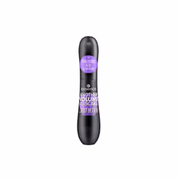 Essence another volume mascara ..Just Better mascara pour cil 16 ml