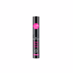 Essence brow gel Like A Boss 03 Gel pour sourcils Dark Brown