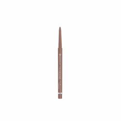 Essence brow pencil micro precise, Blonde, dark blonde, 0,05 g, Définition, Unisexe, OCTYLDODECANOL, RICINUS COMMUNIS (CASTOR ...