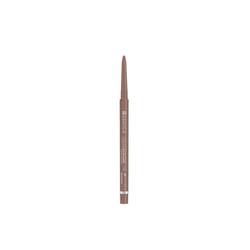 Essence brow pencil micro precise 0,05 g Blonde