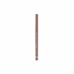 Essence brow pencil micro precise 0,05 g Blonde