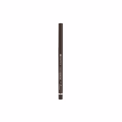 Essence brow pencil micro precise 0,05 g Marron - Vue supplémentaire 2