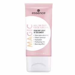 Essence MAGIC All In One FACE Cream
