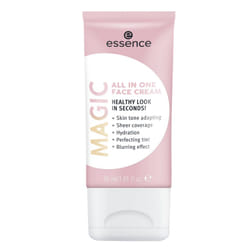 Essence MAGIC All In One FACE Cream 30 ml Visage