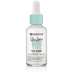 essence Skin Lovin' Sensitive 30 ml
