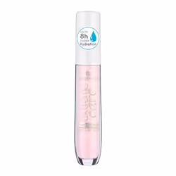 Essence Extreme care, Beaume pour les lèvres, Rose, Femmes, Peau sèche, Beurre de karité, Hydratant