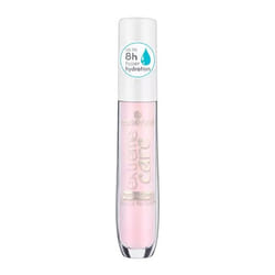 Essence Extreme care baume pour les lèvres Beaume pour les lèvres Baby Rose Femmes 5 ml